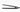 About Amaxy Novo Professional Platinum Hair Straightener 1"