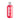 solugel® hydration nourish shampoo