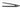 About Amaxy Novo Professional Platinum Hair Straightener 1"
