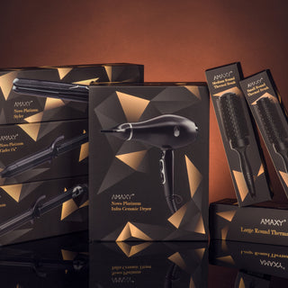 The Novo Platinum Collection