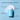 frost flawless hair care bundle