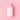 solugel® hydration nourish conditioner