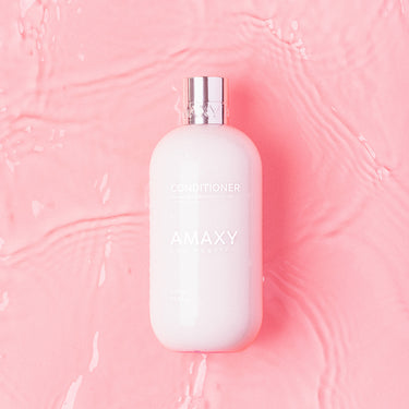 solugel® hydration nourish conditioner