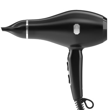 professional infrared hair dryer (salon quality)