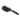 AMAXY 3D Detangler Hair Brush