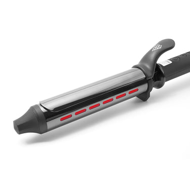 infrared professional curling iron 1.25''