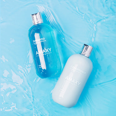 sea salt scalp balancing conditioner