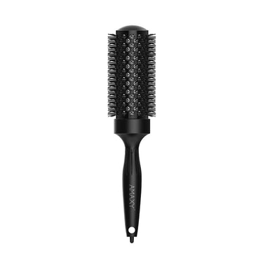 thermal round brush (comes in 3 sizes)