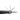 AMAXY Thermal Round Brush (3 Sizes)