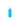 sea salt volumizing texture spray