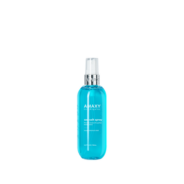 sea salt volumizing texture spray