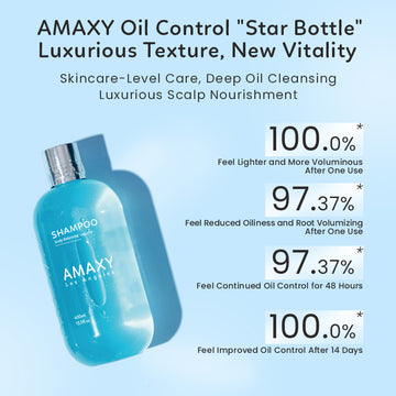 oily scalp & dry ends bundle