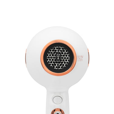 CERAMIC INFRARED HAIR DRYER (Limited Edition)