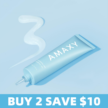 volumizing dry shampoo gel