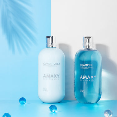 SEA SALT SCALP BALANCING CONDITIONER