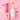 SOLUGEL® HYDRATION NOURISH CONDITIONER
