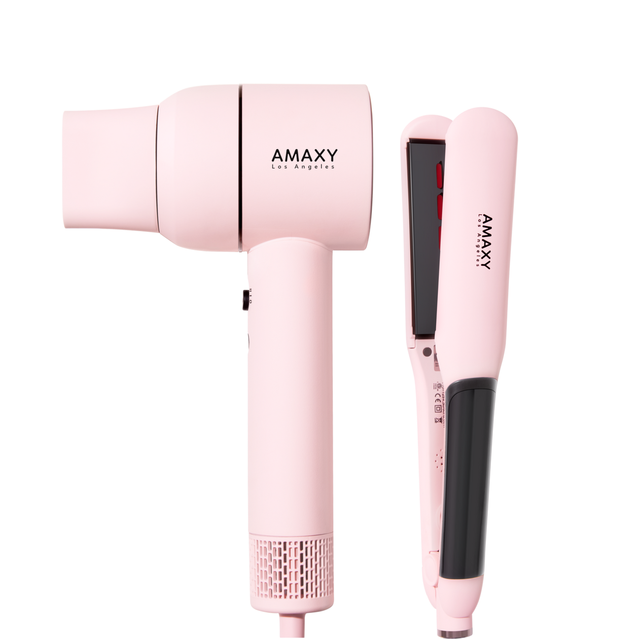 AMAXY_4090-13.38_18304475-123d