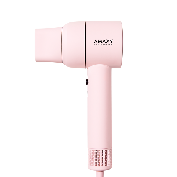 AMAXY_4090-13.38_grande.png?v=