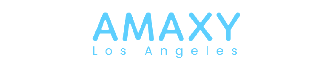 Amaxy