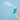 sea salt volumizing texture spray