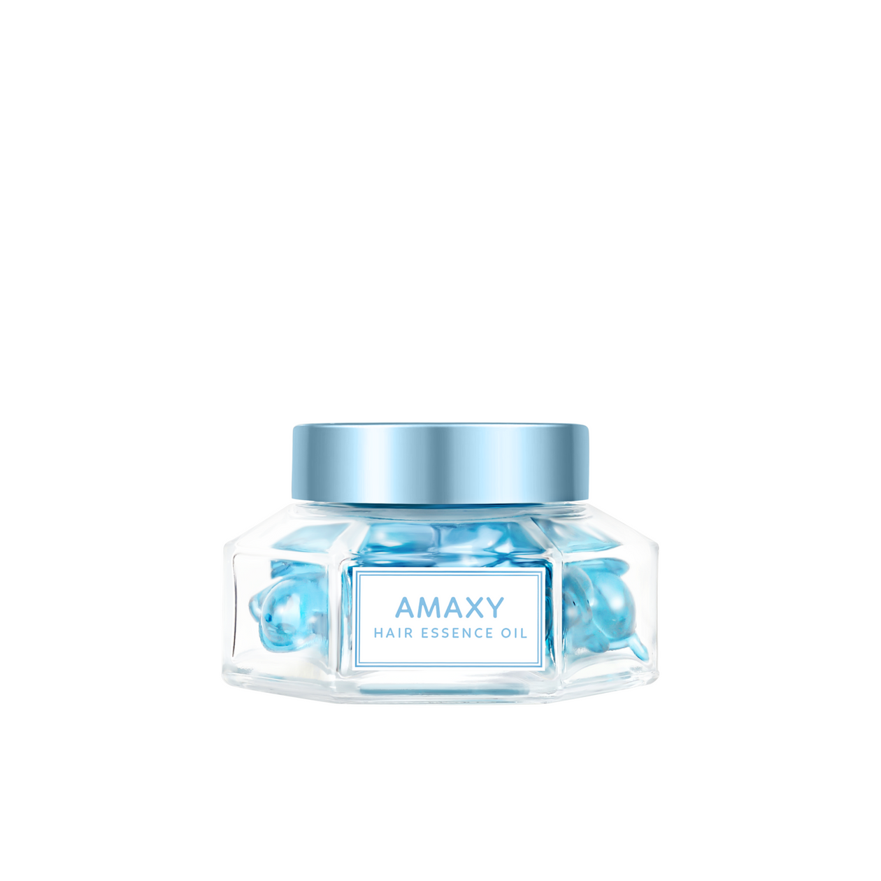 hair vitamin oil – Amaxy