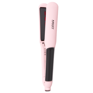 main.png?v=1704716168&width=360