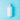 sea salt scalp balancing conditioner