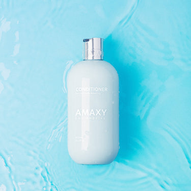 sea salt scalp balancing conditioner
