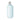 sea salt scalp balancing conditioner