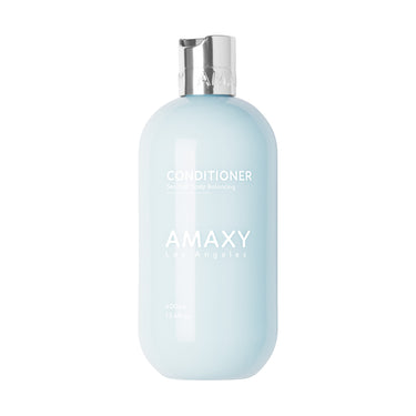 sea salt scalp balancing conditioner