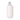 solugel® hydration nourish conditioner